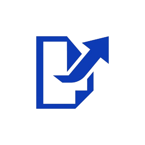 Tembusin Logo